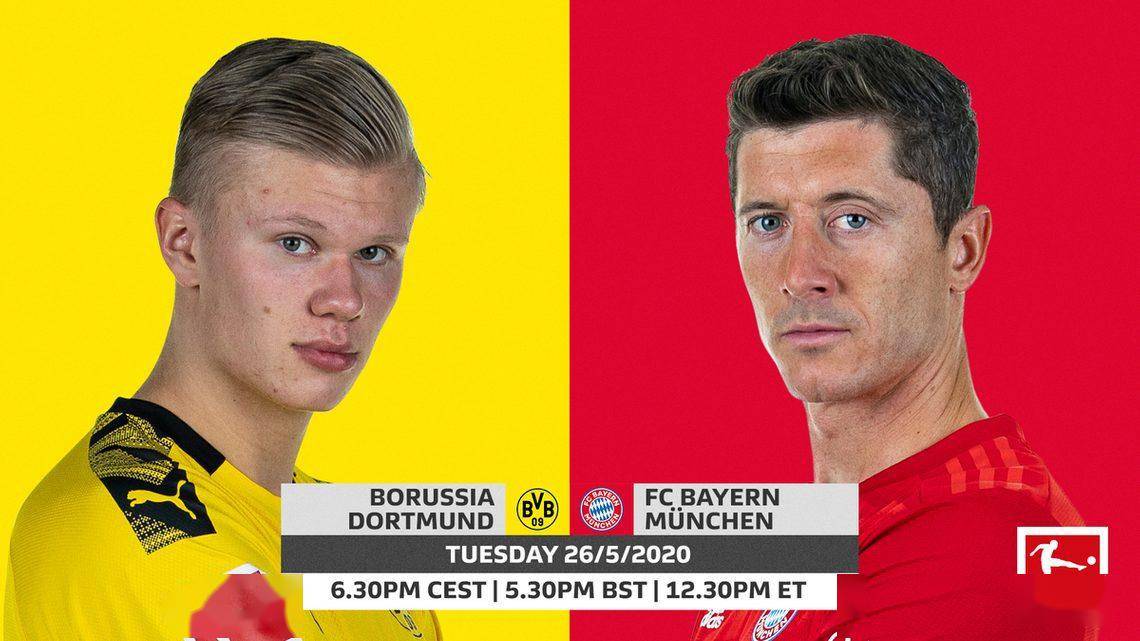 但当引援逻 但当引援逻