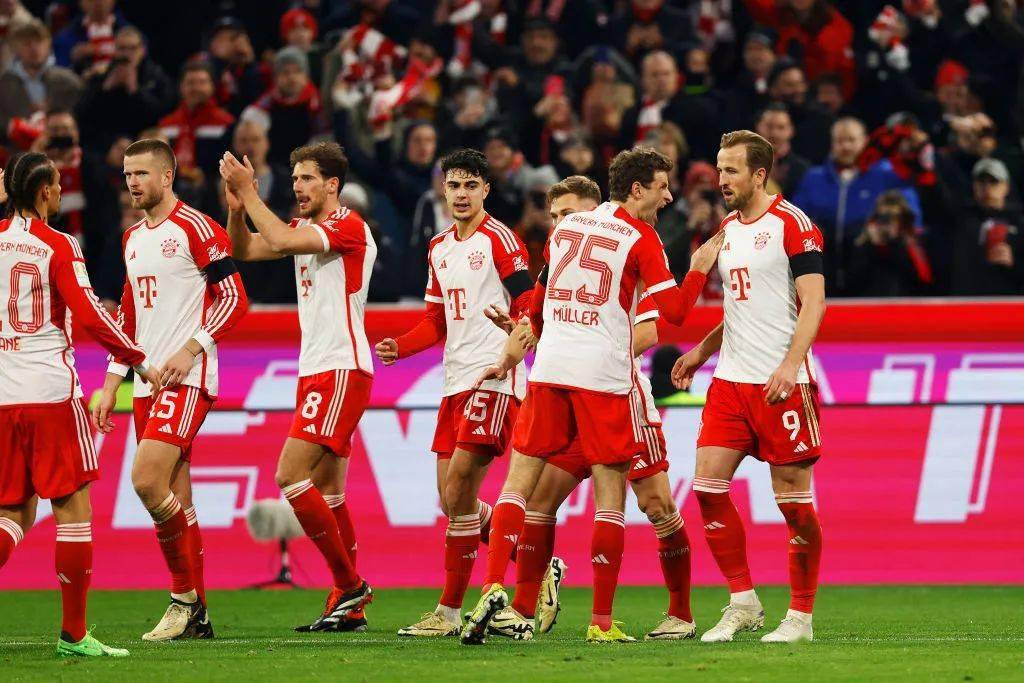 某场关键B 某场关键B