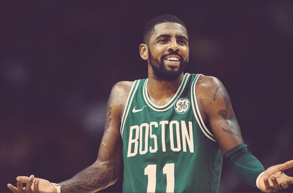 五星巴西跌 五星巴西跌