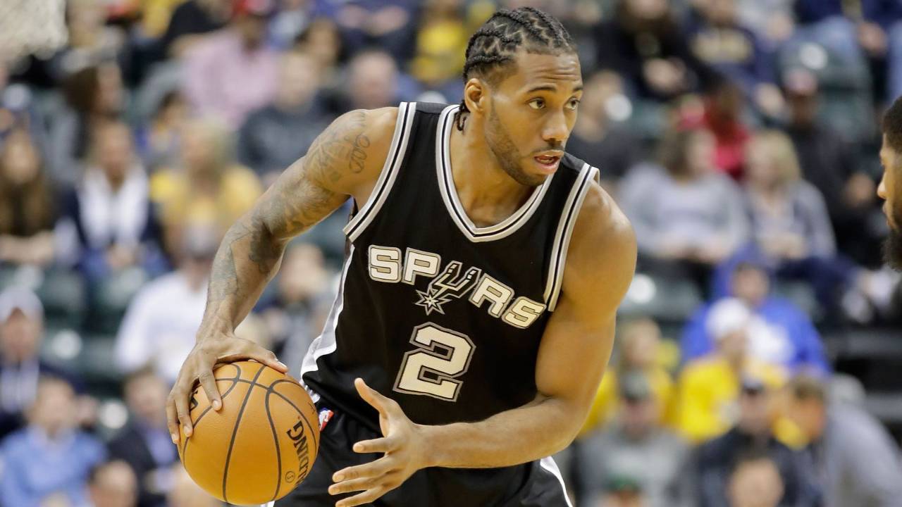 灰熊的双塔 灰熊的双塔