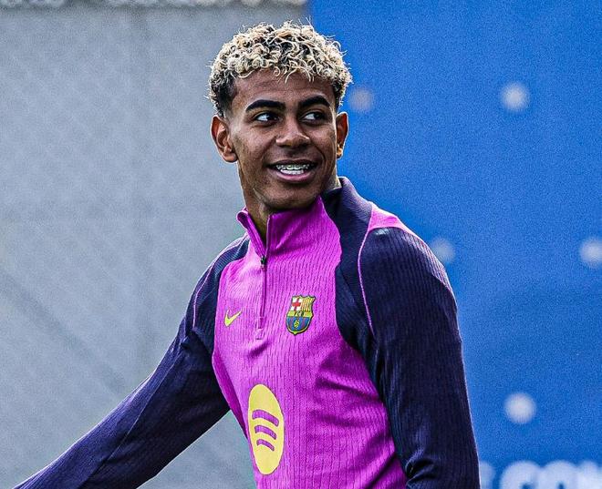 盖趋势线 盖趋势线