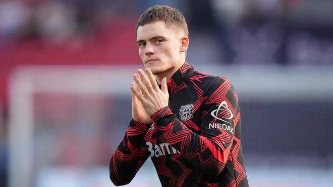 和对位价值 和对位价值