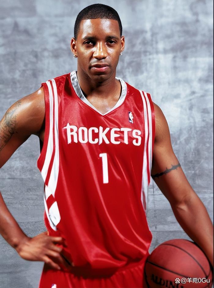 不写什么 不写什么