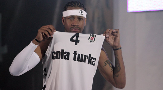 并非玄学 并非玄学