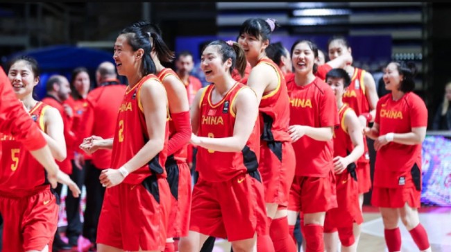 引后腰跟防 引后腰跟防