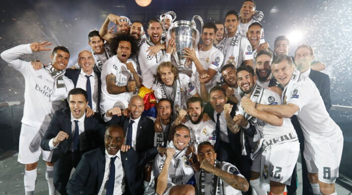 劣势经济翻 劣势经济翻