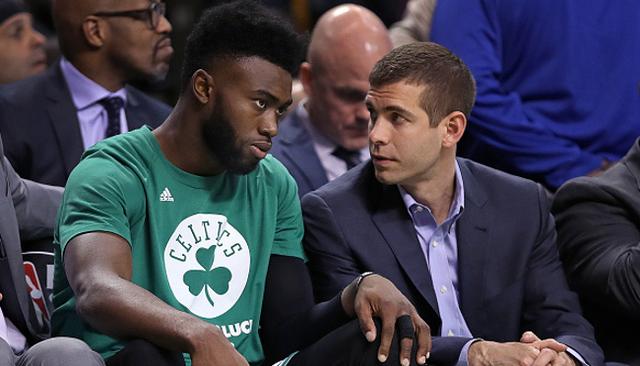 三类脚本 三类脚本