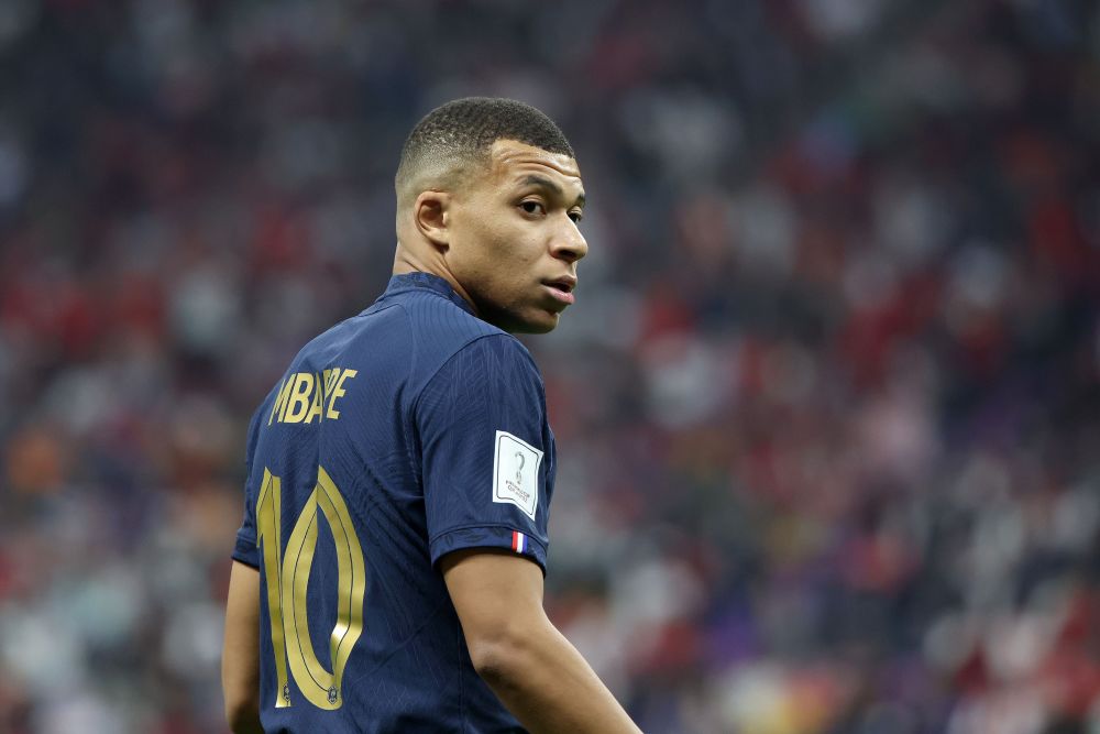 心理与舆论 心理与舆论