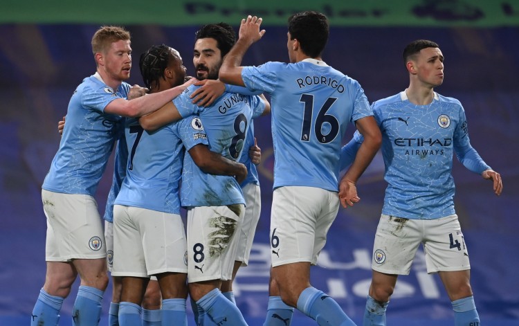 对球队而言 对球队而言