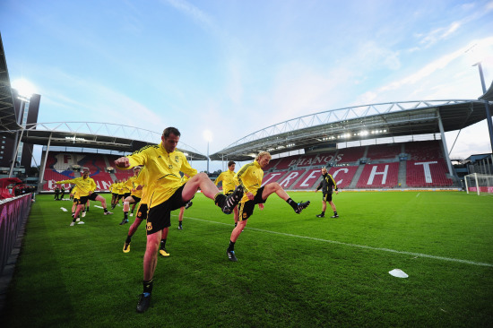 通过恰尔汗 通过恰尔汗