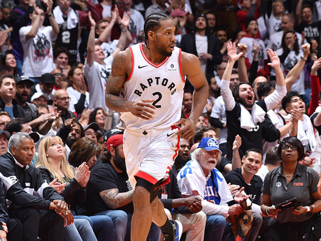 总能牵动球 总能牵动球