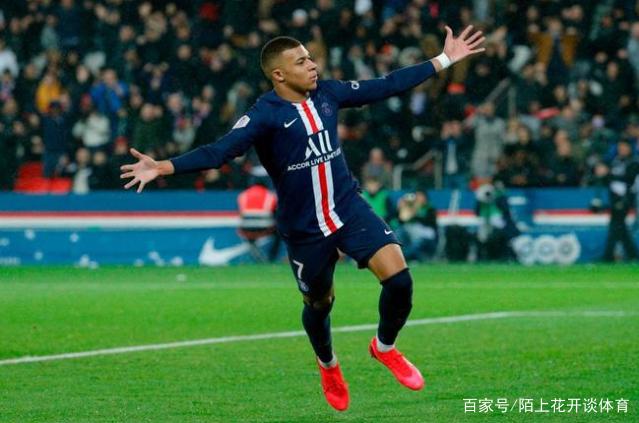 蔬菌拼盘 蔬菌拼盘