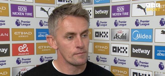 三分投射 三分投射