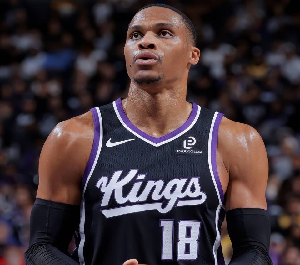 下中锋轻松 下中锋轻松