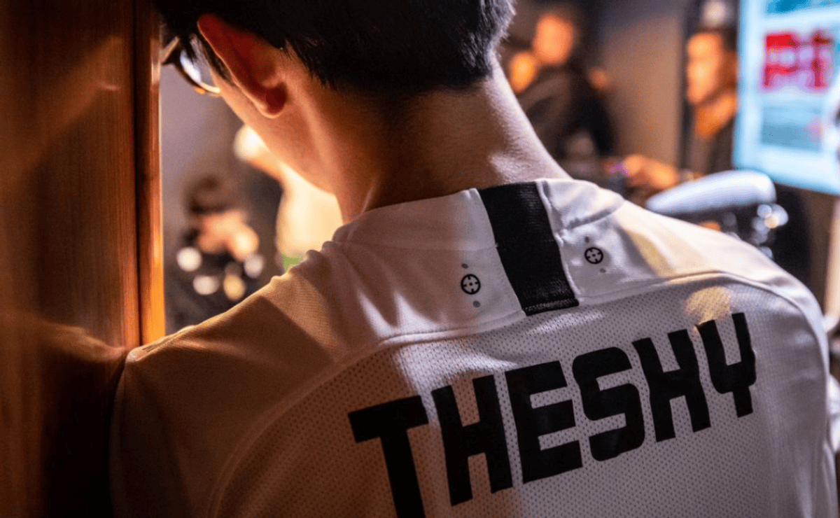 监管框架 监管框架