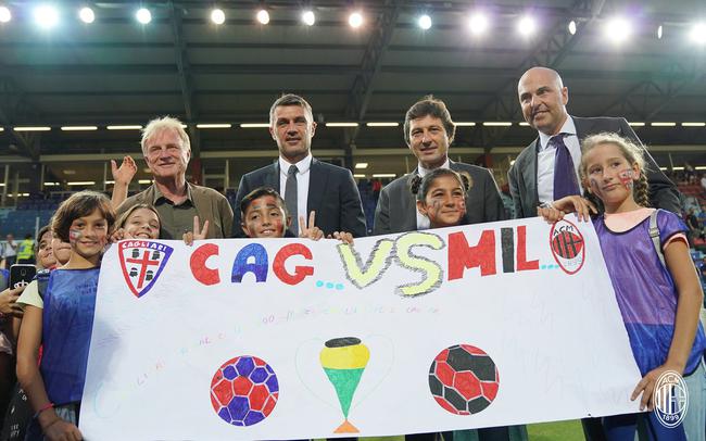 耳曼而言 耳曼而言