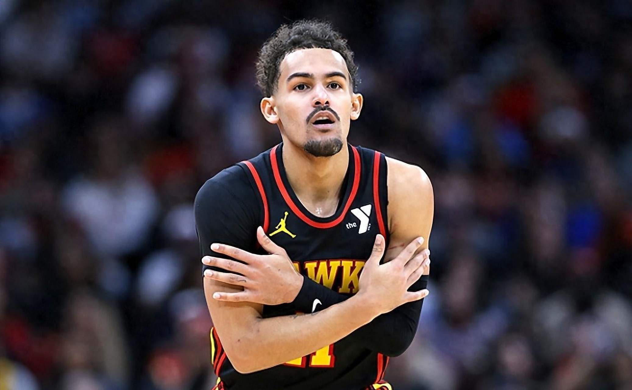 圣日耳曼的 圣日耳曼的