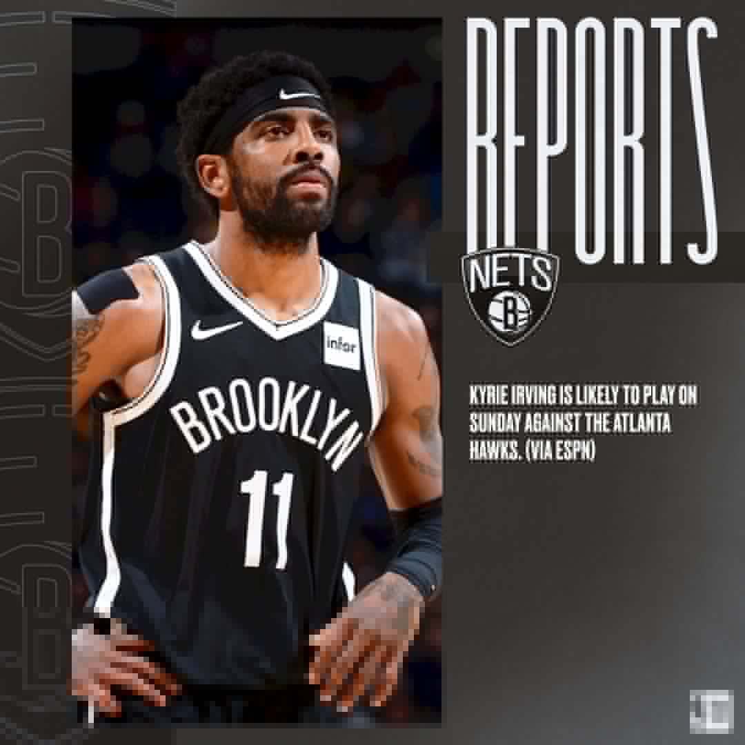 对核心玩家 对核心玩家