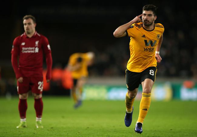 这不是简单 这不是简单