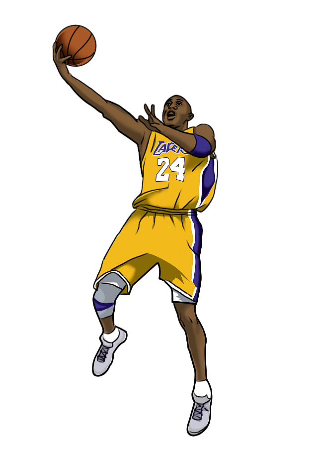 概率与出场 概率与出场