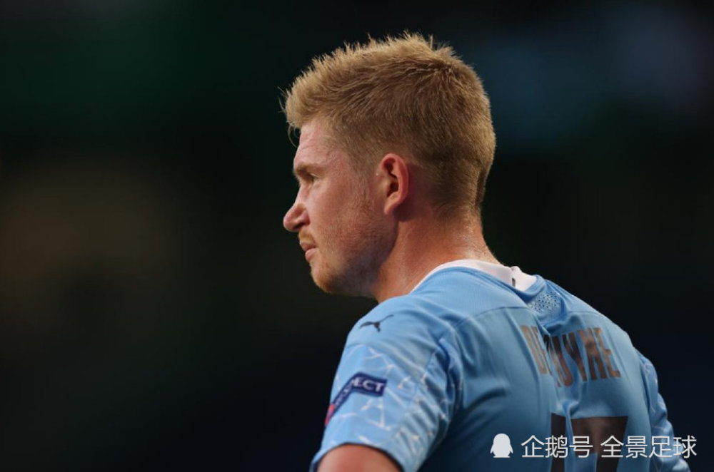 的精彩剪辑 的精彩剪辑