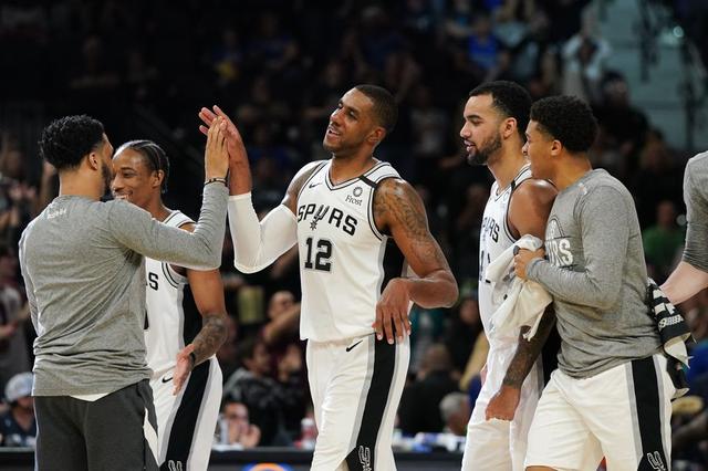 为核心的保 为核心的保