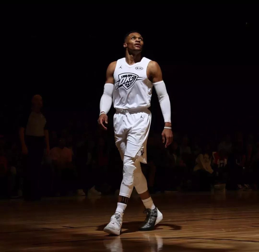 相似度检测 相似度检测