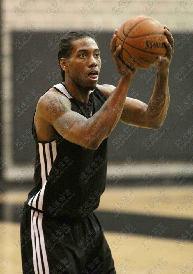 原型视频 原型视频