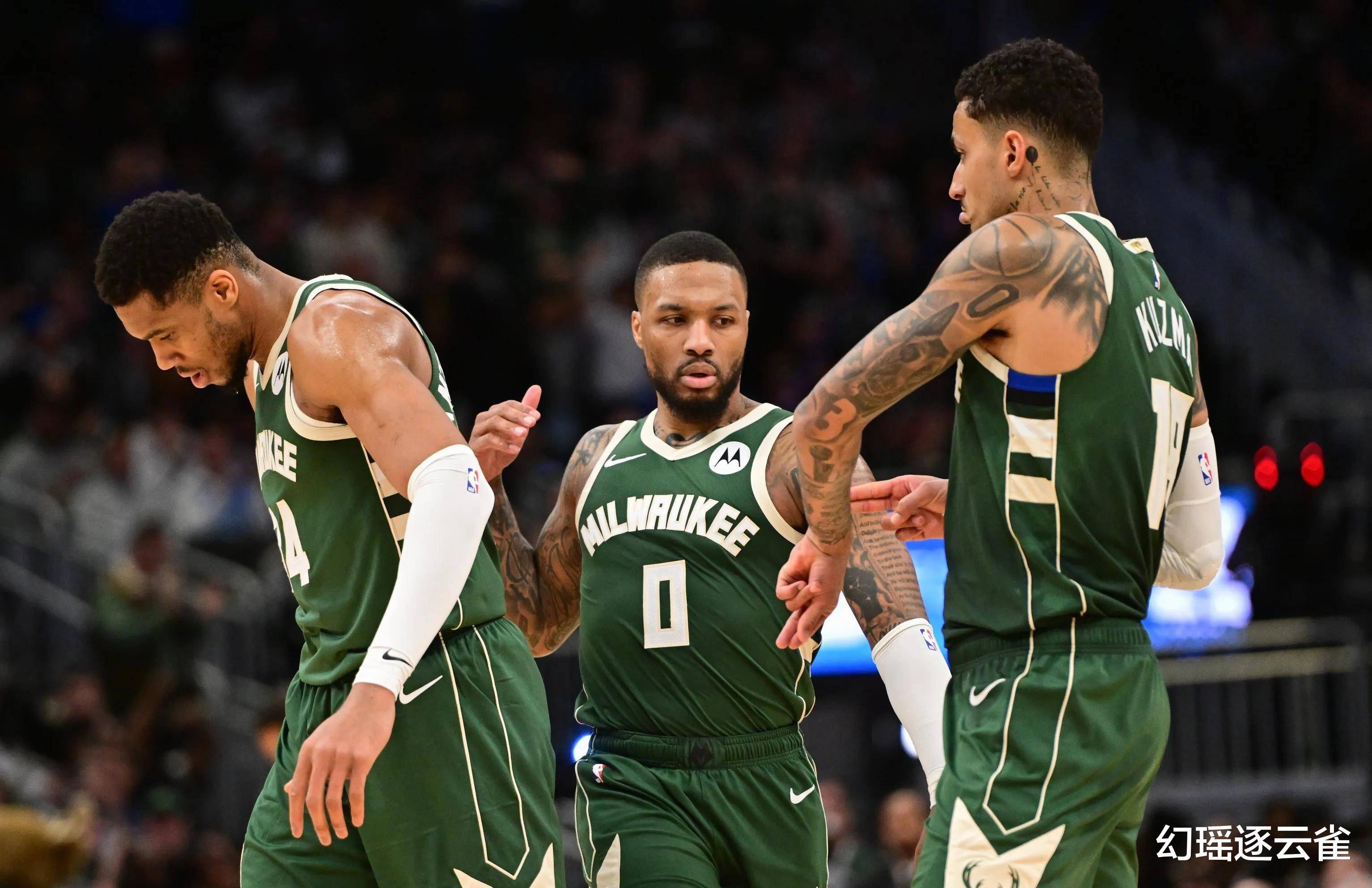 我们只想要 我们只想要