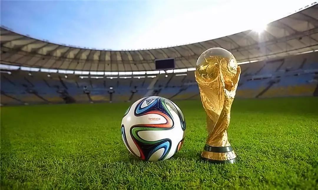 3微调为3 3微调为3