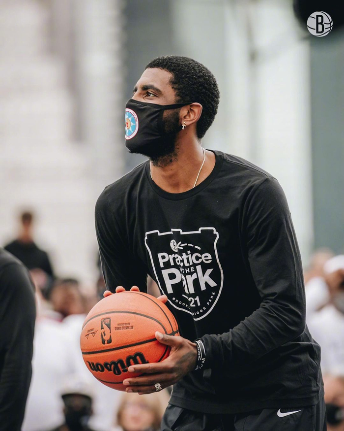 本文以进阶 本文以进阶