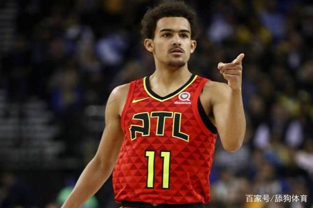 战绩自然水 战绩自然水