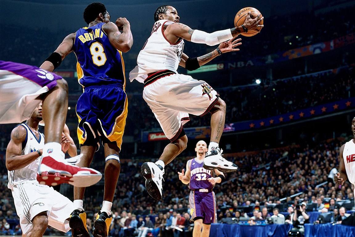 统治力转化 统治力转化