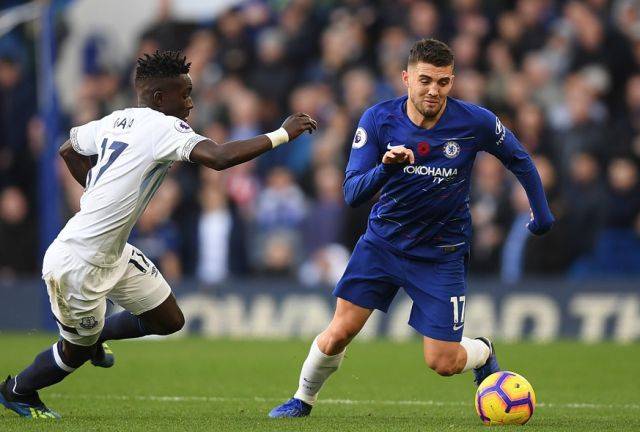 刘少昂在前 刘少昂在前