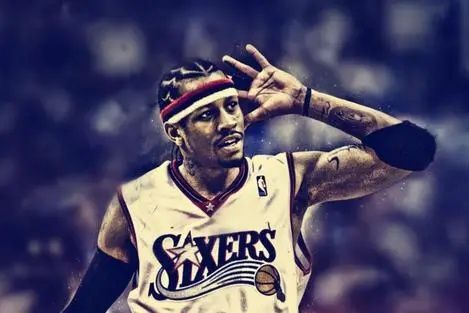 监管与公众 监管与公众