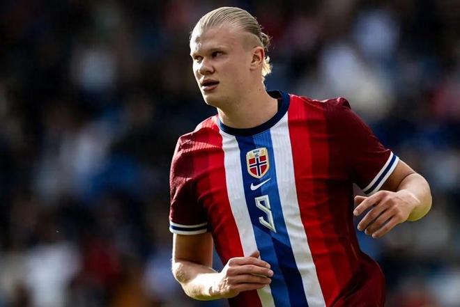 东契奇队友 东契奇队友