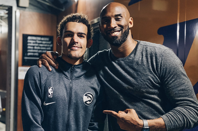 通过高位拉 通过高位拉